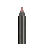 Soft Lip Liner waterproof