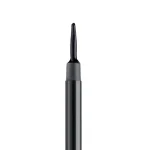 24h Matte Liquid Liner