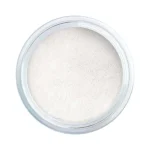 Eye Brightening Powder