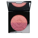 Blush Couture - Limited Samarkand Design