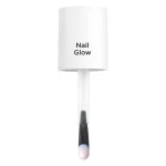 Nail Glow