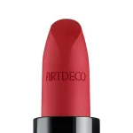 Couture Lipstick Refill - Matt