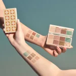 Eyelights Palette - Limited Edition