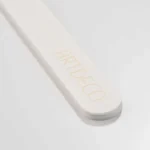 Special File For Dry Nails