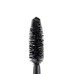 Volume Sensation Mascara - Limited Edition