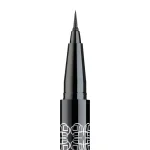 Deep Black Liquid Liner