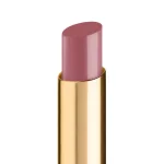 Lip Shine Stylo