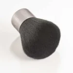 Brush For Mineral Powder Foundation
