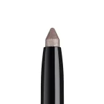 High Performance Eyeshadow Stylo
