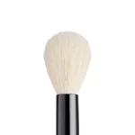 Blending Brush