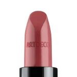 Couture Lipstick Refill - SPF15