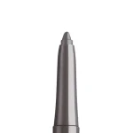 Mineral Eye Styler