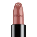 Couture Lipstick Refill