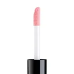 Lip Wonder Serum