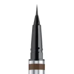 24h Micro Brow Liquid Liner