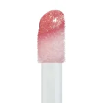 Cosmic Kiss Lip Filler