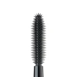 Ultra Deep Black Mascara
