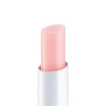 Color Booster Lip Balm - Limited Edition