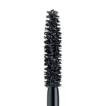 Endless Lashes Mascara Refill