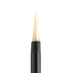 Lash & Brow Wonder Serum