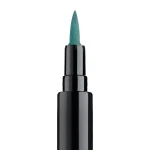 Glam Illusion Liquid Liner