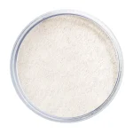 Fixing Powder