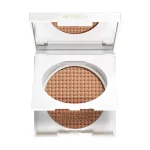Bronzing Powder Golden Riviera