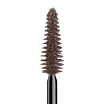 Angel Eyes Mascara - Limited Edition