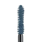 Length & Volume Mascara - Limited Edition