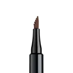 Pro Tip Brow Liner