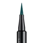 Long-Lasting Liquid Liner Intense