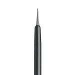 Perfect Color Eyeliner
