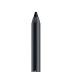 Khol Waterproof Liner