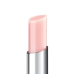 Color Booster Lip Balm