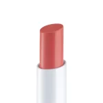 Color Booster Lip Balm - Limited Edition