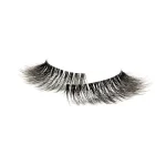 Air Lashes