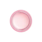 Night & Day Lip Mask