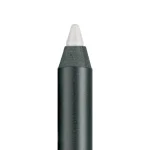 Invisible Soft Lip Liner