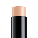 Skin Perfecting Face Stick