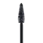 Black Drama Mascara