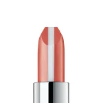 Hydra Care Lipstick