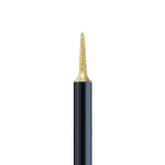 Long-wear Metallic Liquid Liner