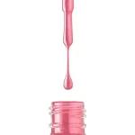 Art Couture Nail Lacquer - Pearl