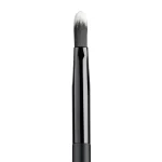 All in One Multi-Purpose Brush