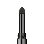 Eye Designer Applicator