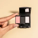 Beauty Box Duo - Leerpalette