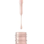 Art Couture Nail Lacquer