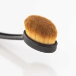 Small Oval Brush Premium Quality