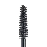 Lash Hero Tubing Mascara - Limited Edition