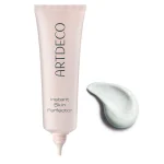 Instant Skin Perfector